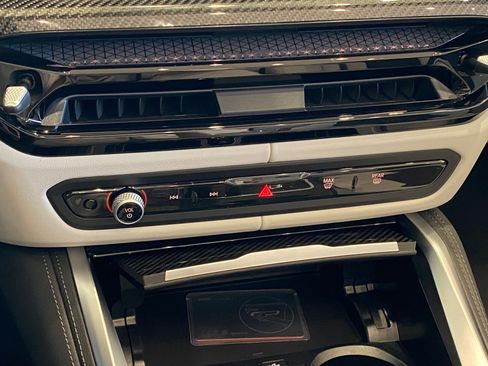 New 2026 BMW M4 xDrive Competition image 26