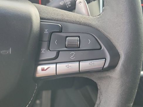 Used 2021 Cadillac CT5 V AWD/4WD image 33