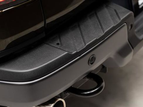 Used 2025 Ford Ranger Raptor image 20