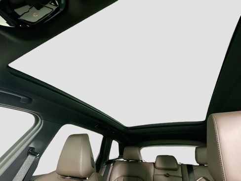 New 2026 BMW X3 xDrive30 w/ Convenience Package image 21