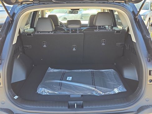 New 2026 Kia Seltos S image 10