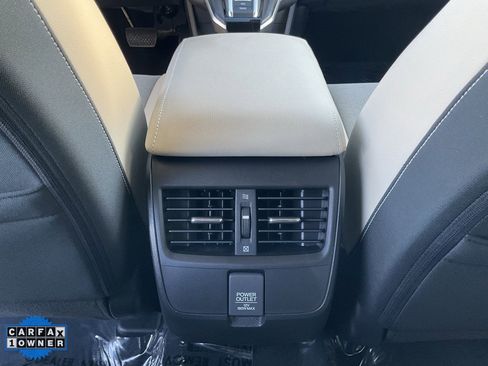 Used 2019 Honda Clarity Plug-In Hybrid image 33