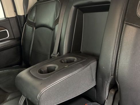 Used 2024 RAM 2500 Laramie w/ Safety Group AWD/4WD image 25