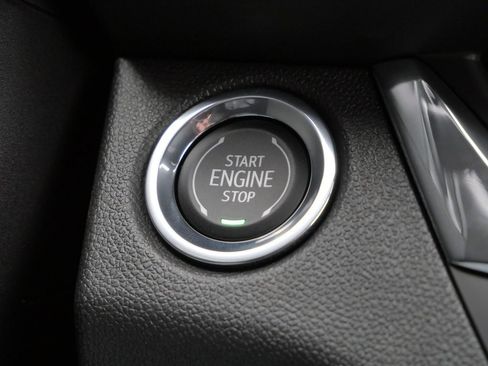 New 2026 Buick Envista Preferred w/ Convenience I Package image 50