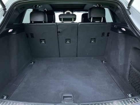 Used 2017 Porsche Macan S image 27