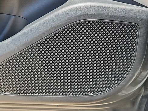 Certified 2024 Hyundai Tucson SEL FWD image 30