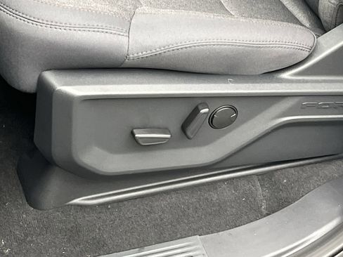 New 2025 Ford Expedition Max Active image 10