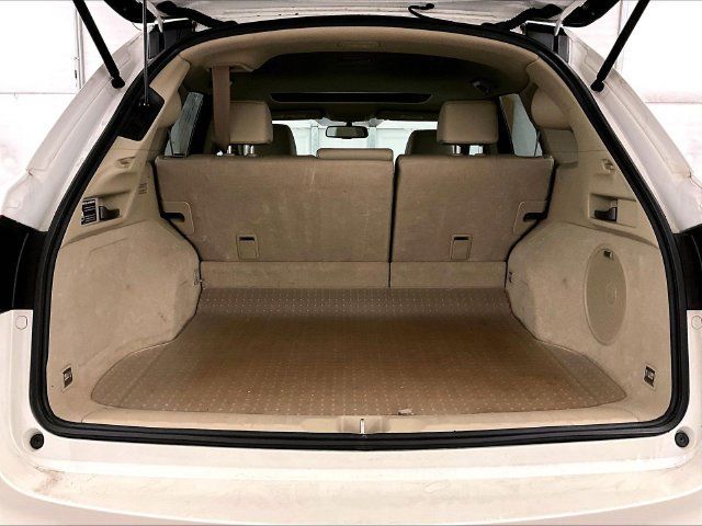 Used 2016 Acura RDX w/ Technology Package AWD/4WD image 33