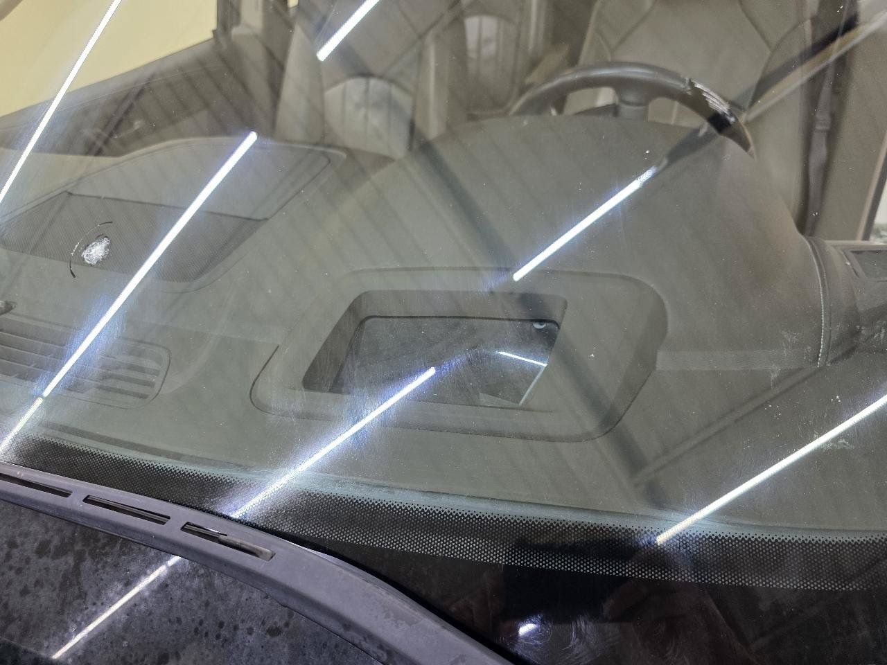 Used 2013 GMC Acadia Denali FWD image 43