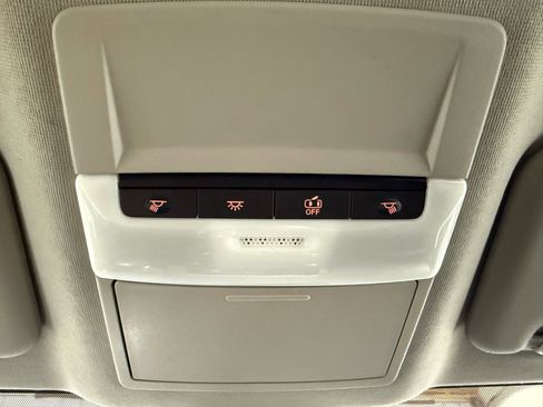 Used 2024 Nissan Sentra SV image 21