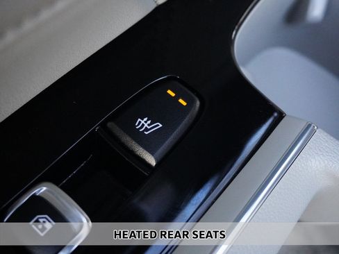 Used 2023 Kia Sorento SX Prestige image 8