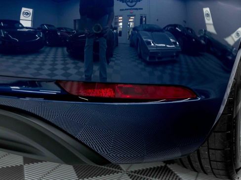 Used 2023 Porsche 718 Cayman image 25