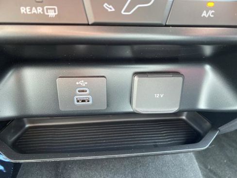 New 2026 Ford F250 XL w/ STX Appearance Package image 19