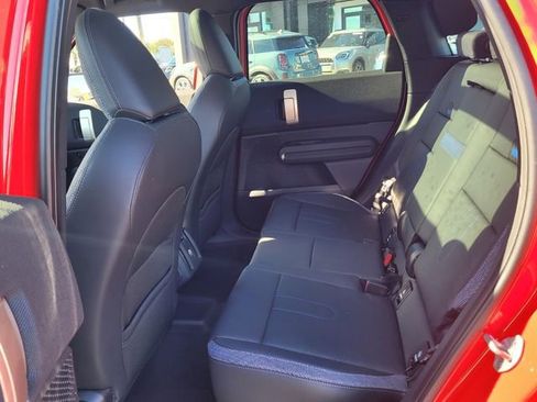 New 2026 MINI Cooper Countryman S image 11