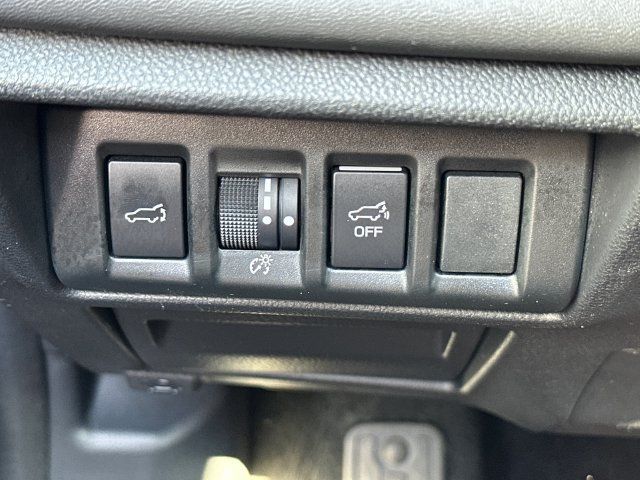 Used 2023 Subaru Outback Limited AWD/4WD image 24