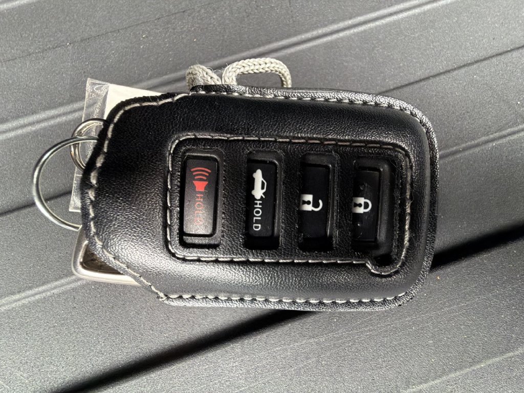 Used 2021 Lexus IS 300 AWD w/ Comfort Package image 28