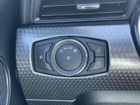 Used 2021 Ford Mustang GT Premium w/ GT Performance Package RWD image 14