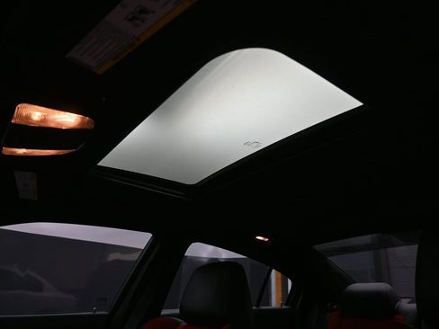 Used 2023 Dodge Charger Scat Pack w/ Plus Group image 2