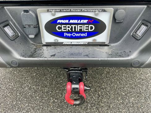 Used 2019 Ford F150 Raptor w/ Equipment Group 801A Mid image 40