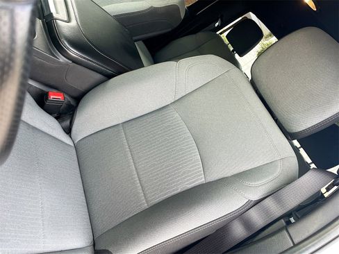 Used 2024 RAM 3500 Big Horn image 18