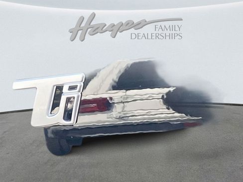 Used 2024 Alfa Romeo Stelvio Ti image 22