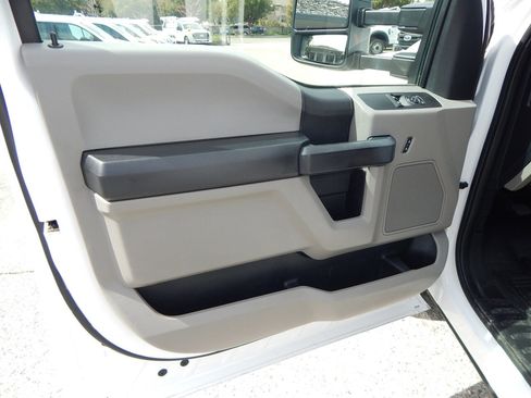 Used 2021 Ford F250 XL w/ STX Appearance Package image 20