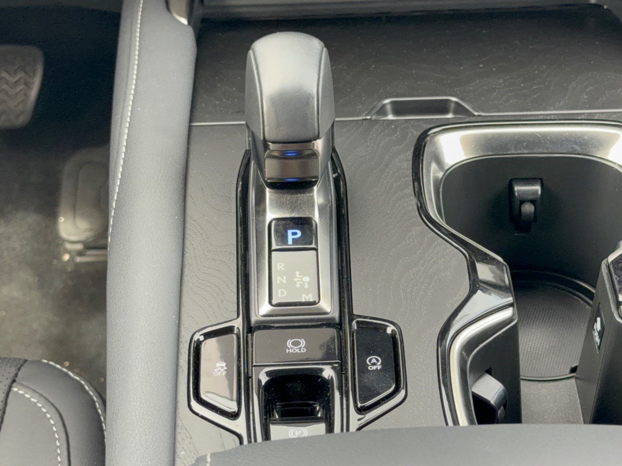 Used 2023 Lexus RX 350 Premium FWD image 21