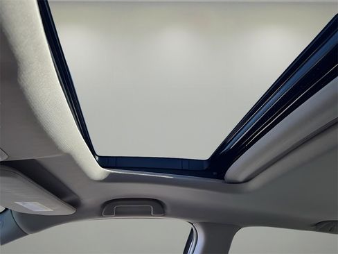 Used 2019 Honda Ridgeline RTL-E image 23