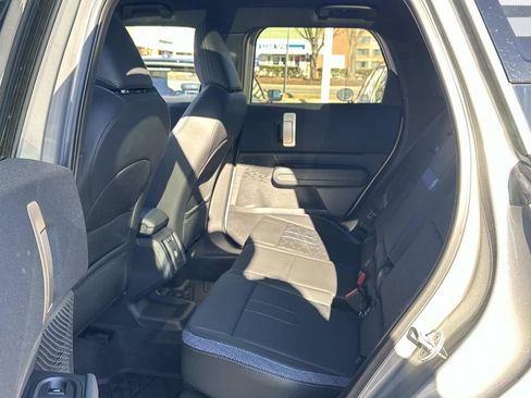 Used 2026 MINI Cooper Countryman S w/ Comfort Package Max image 25