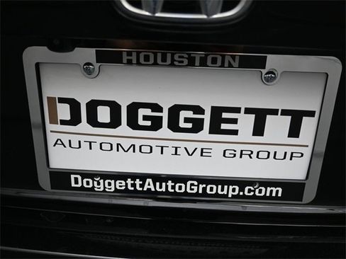 Used 2022 Honda Accord Sport image 23