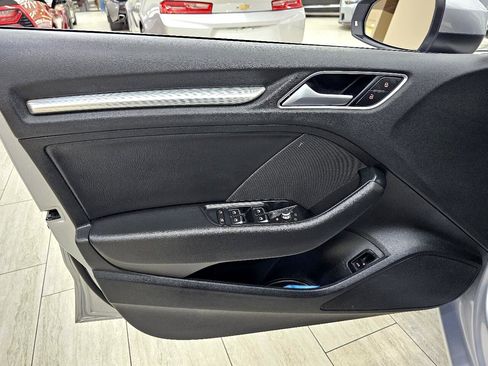 Used 2015 Audi A3 1.8T Premium Plus image 38