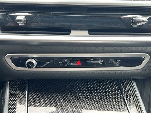 Used 2025 BMW X5 M60i image 15