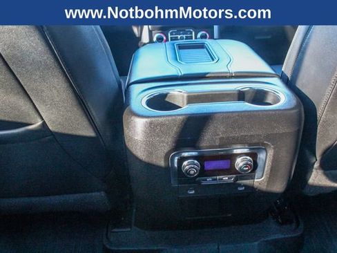 Used 2023 GMC Yukon SLT image 16