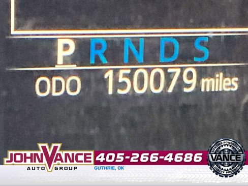 Used 2021 Toyota Tundra SR image 12