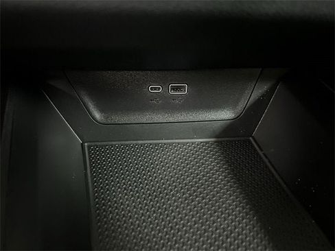 New 2026 Chevrolet Equinox ACTIV image 35