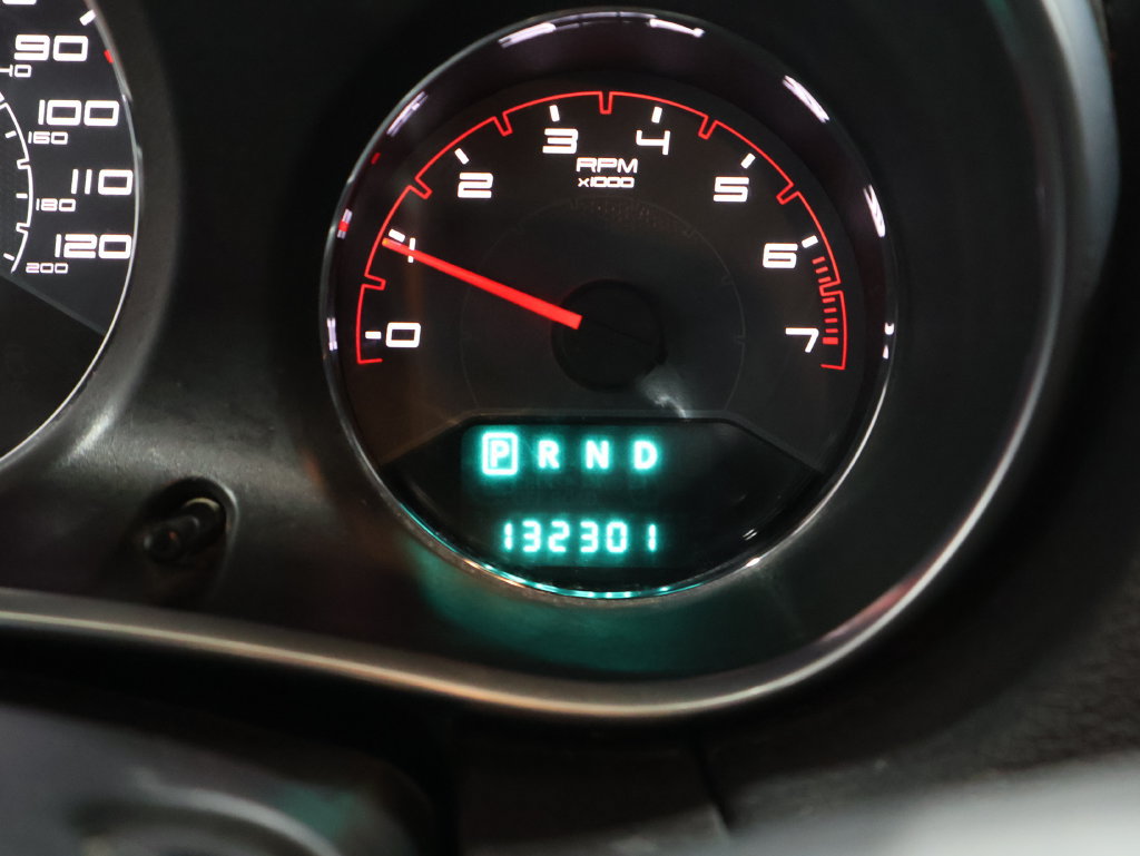 Used 2014 Dodge Avenger SE FWD image 32