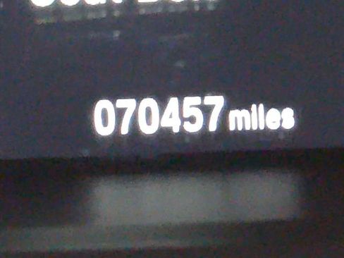 Used 2017 Honda CR-V EX-L image 15