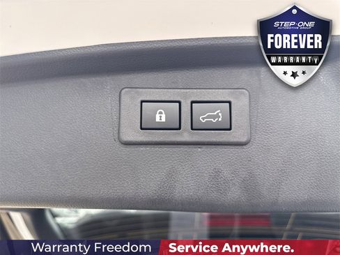 New 2025 Subaru Outback Limited w/ Popular Package #2 image 33