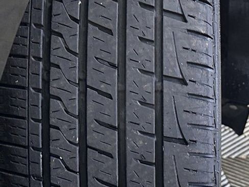 Used 2019 Nissan Altima 2.5 SR w/ SR Premium Package image 27