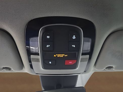 Certified 2023 Hyundai Santa Fe SEL w/ Cargo Package AWD/4WD image 30