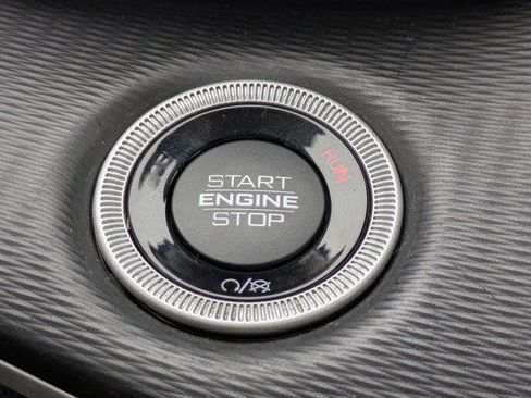 Certified 2023 Jeep Grand Cherokee L Laredo image 26