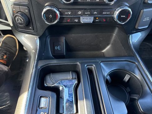 Certified 2023 Ford F150 XLT w/ Equipment Group 302A High image 29