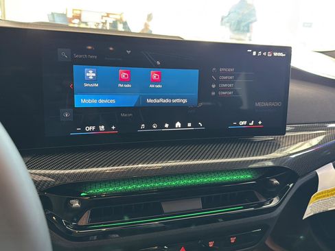 New 2026 BMW M2 w/ Lighting Package image 16