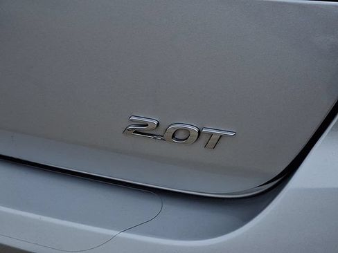 Used 2018 Hyundai Sonata Limited FWD image 31