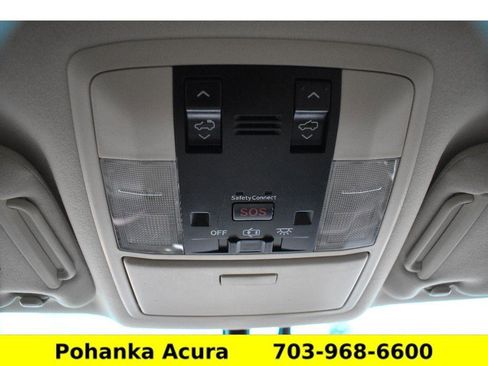 Used 2013 Lexus GX 460 w/ Comfort Plus Pkg AWD/4WD image 18
