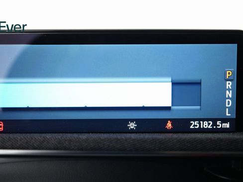 Used 2023 Ford Mustang Mach-E GT w/ GT Performance Edition image 26