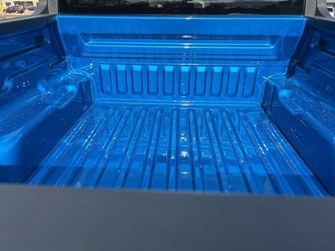 New 2026 Ford Maverick XL w/ Equipment Group 101A image 12