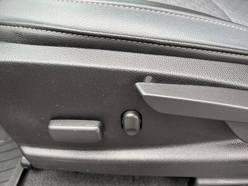 Certified 2020 Chevrolet Colorado Z71 image 10