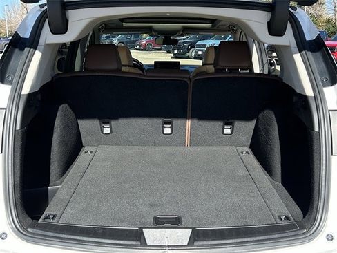 Certified 2022 Acura RDX w/ Technology Package image 36