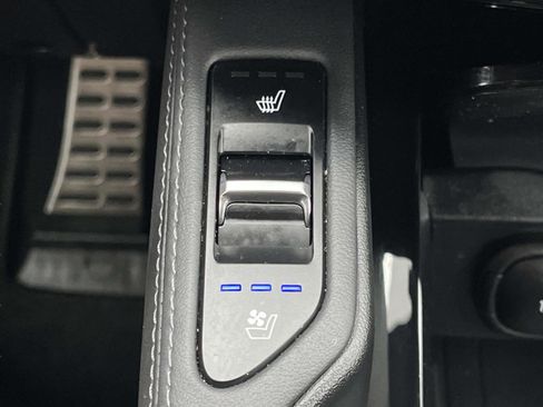 Used 2023 Kia Telluride SX X-Line image 41